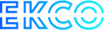 Ekco 1