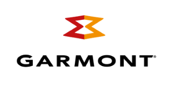 Garmont340