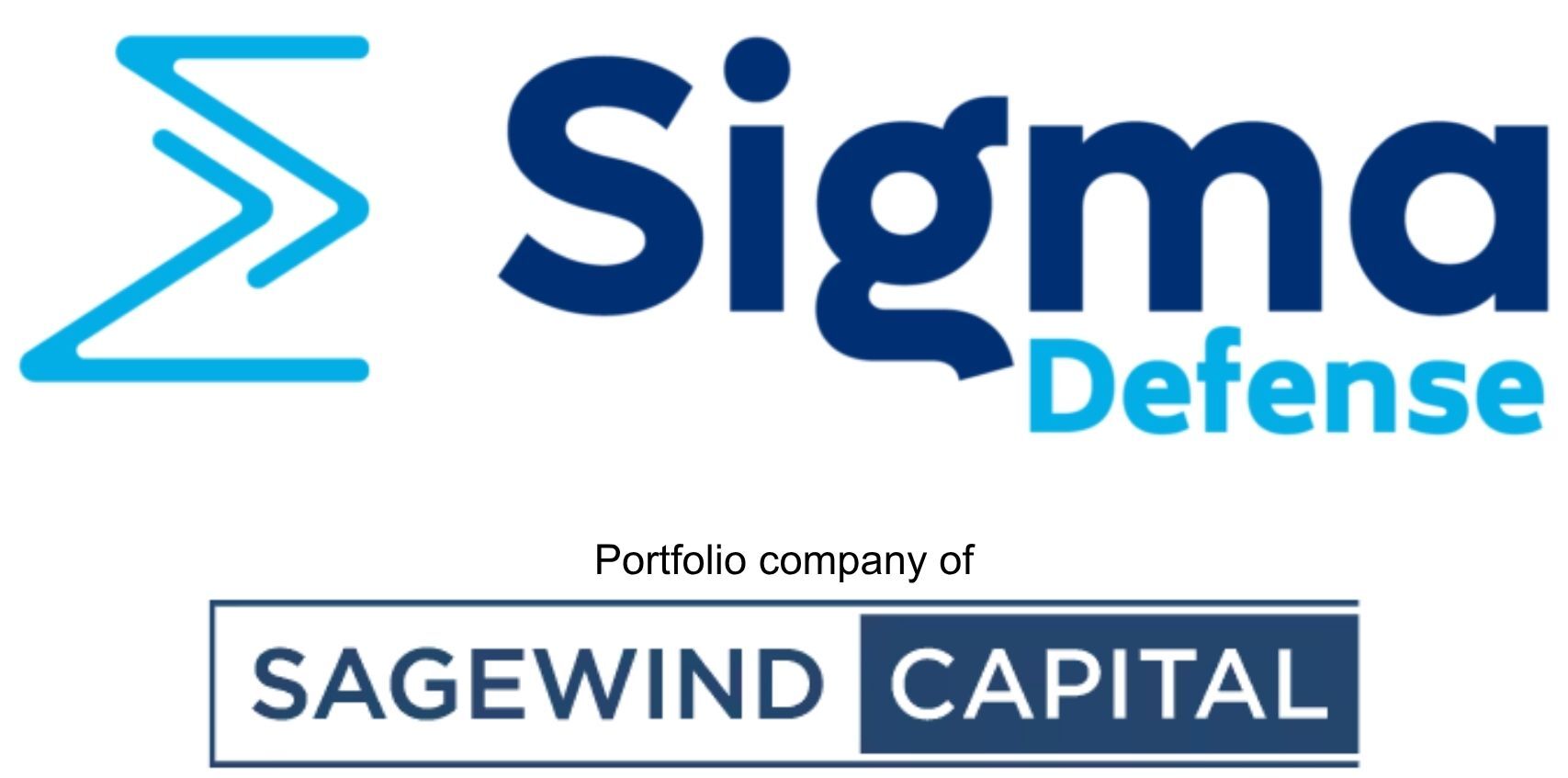 Sigma Defense Portfolio Company