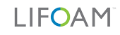 Lifoam