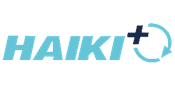 Haiki