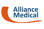 Alliance Medical 1