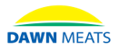 Dawn Meats Pic
