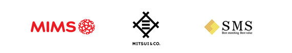28-x3-DC-Advisory-advised-SMS-and-Mitsui-on-the-acquisition-of-leading-healthcare-data-business-MIMS-for-250-million