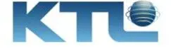 KTL