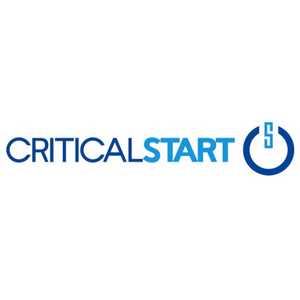 Critical Start Website