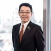 Masahiro Kobayashi