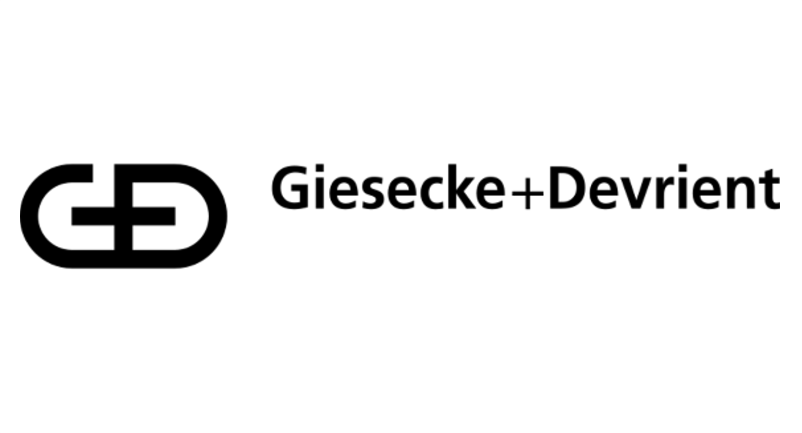 GIESECKE (1)