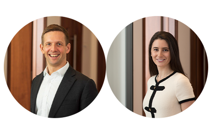 UK Circle Headshots