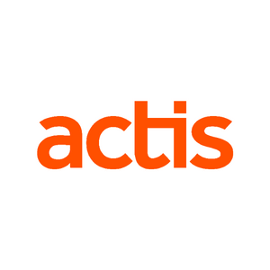 Actis 300 X 300