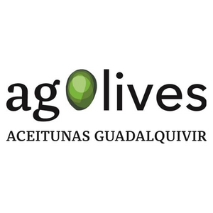 AG Olives Website