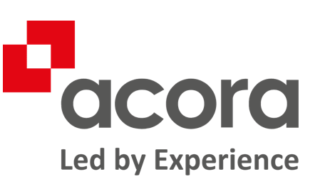 Acora2