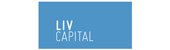 LIV Capital