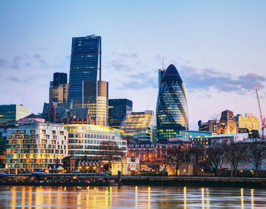 Londonskyline (1)