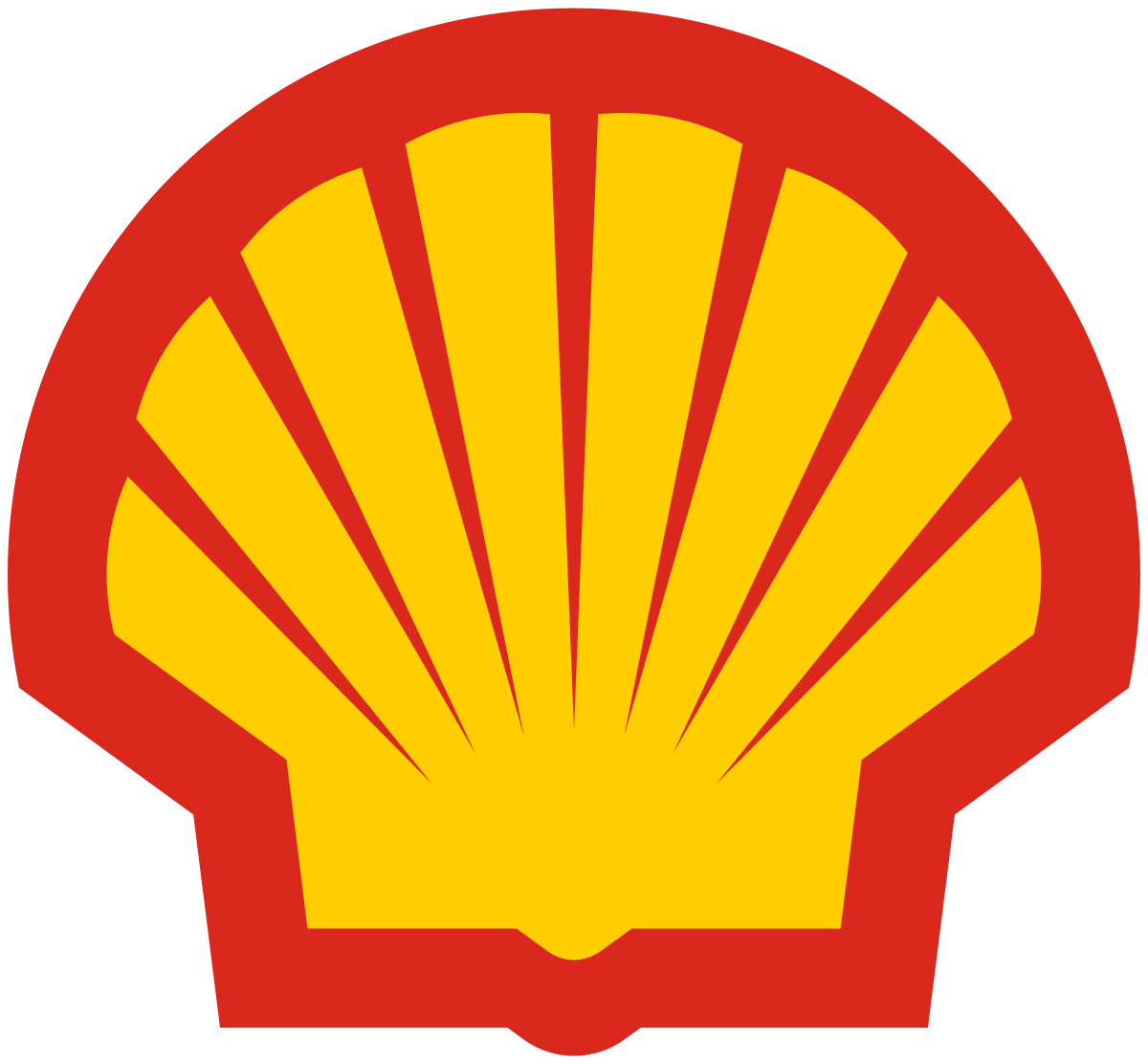Shell (1)