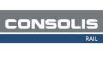 Consolis