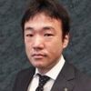 Shinji Hata