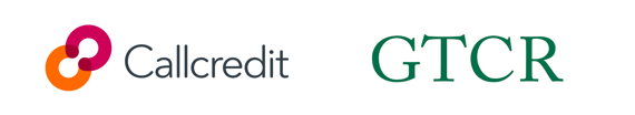 99-x2-DC-Advisory-advised-GTCR-LLC-a-Chicago-based-private-equity-firm-on-the-acquisition-of-Callcredit-Information-Group-Limited
