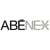Abenex