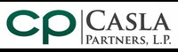 Casla Partners Logo
