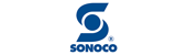 Sonoco