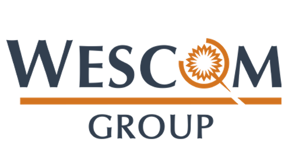 Wescom