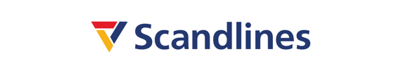 60-x1-DC-Advisory-advised-Scandlines-on-its-dividend-recapitalisation