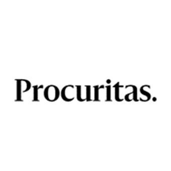 Procuritas Logo (002)