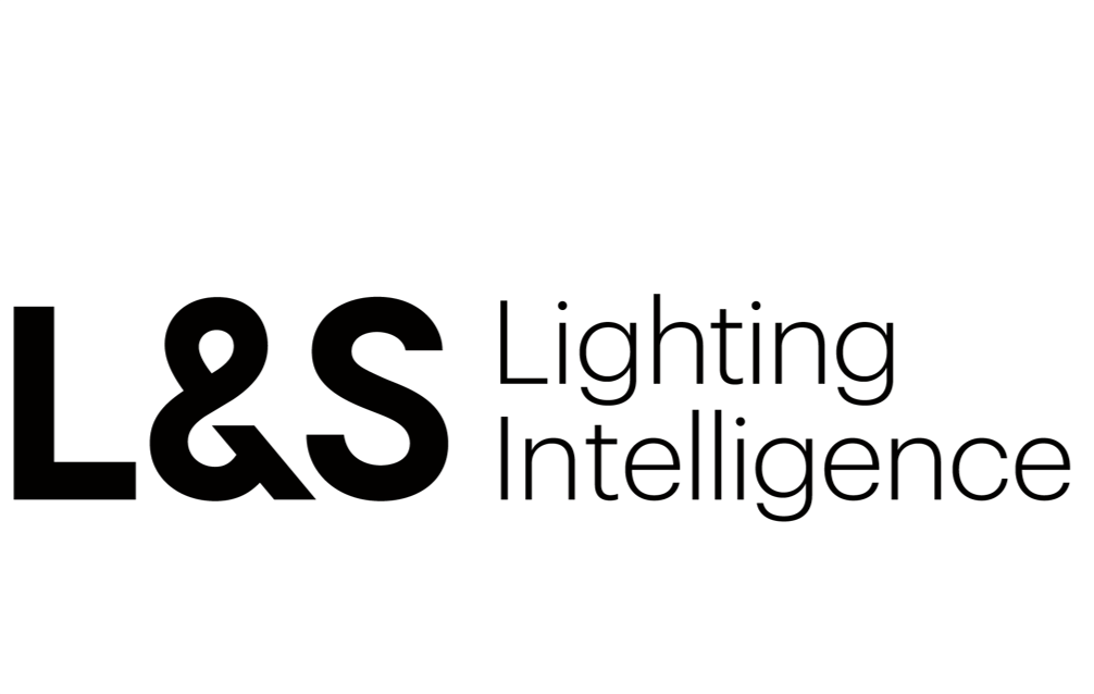 LS