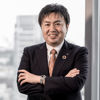 Shinichiro Ashida