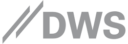 DWS