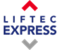 Liftec
