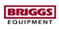 Briggs Logo