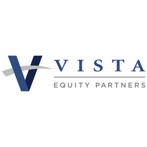 Vista Website