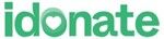 Idonate