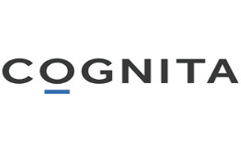 Cognita