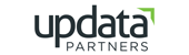 Updata Partners