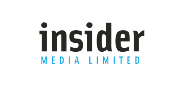 Insider Media