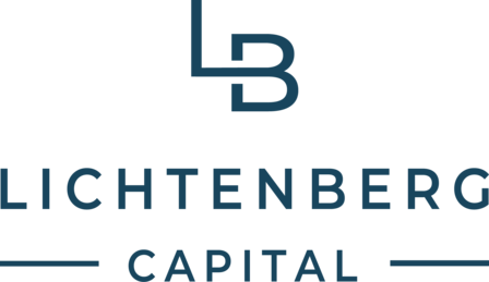 Lichtenberg