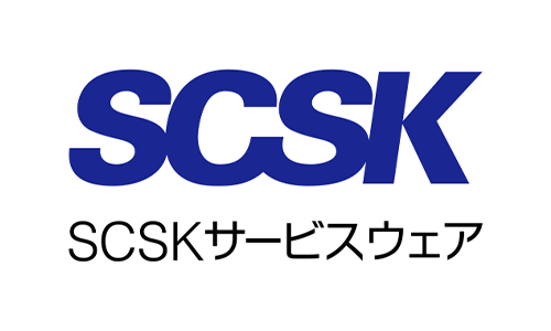 Scsk Htmk