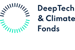 Deeptech1