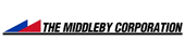The Middleby Corporation