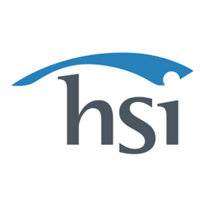 HSI Webpage