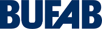 Bufab