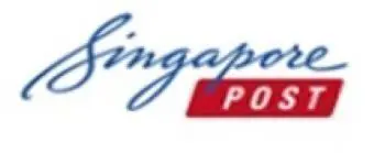Singapore Post