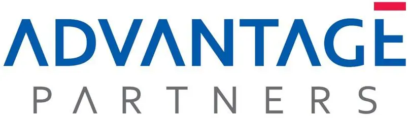 Advantage Partners