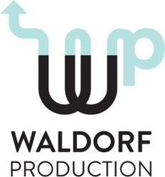 Waldorf