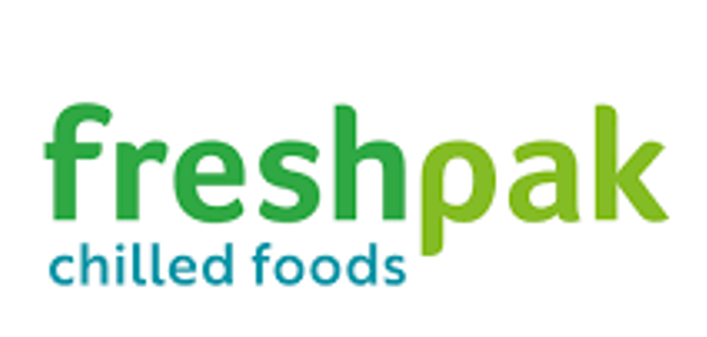 Freshpak