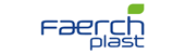 Faerch Plast