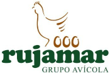 Rujamar Logo